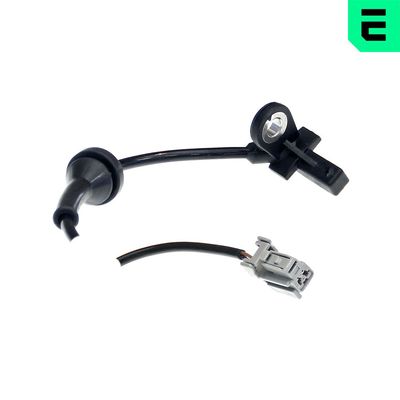 SENSOR RADDREHZAHL OPTIMAL 06S231 2