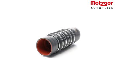 LADELUFTSCHLAUCH METZGER AUTOTEILE 2400547 13