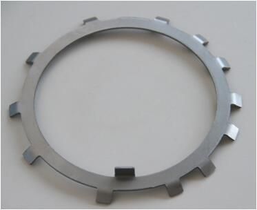 DISC DINTAT CUTIE DE VITEZE PLANETARA