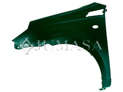 Крыло JUMASA 08311452 для CHEVROLET AVEO
