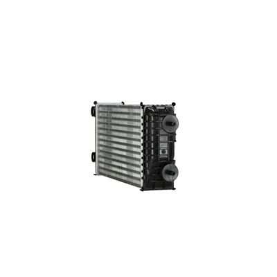 INTERCOOLER COMPRESOR NISSENS 961318 30