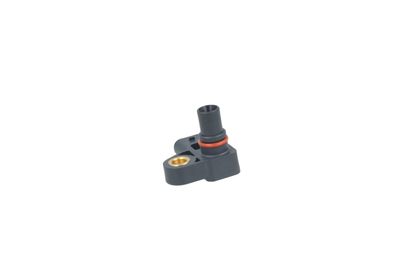 SENSOR SAUGROHRDRUCK NRF 70830569 18