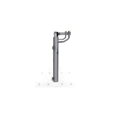 CONDENSATOR CLIMATIZARE NISSENS 940978 28