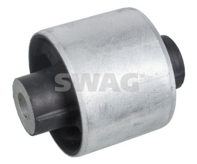 тампон, носач SWAG