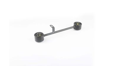 LENKER RADAUFHäNGUNG SKF VKDS921047 24