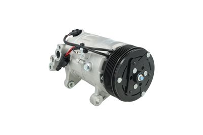 KOMPRESSOR KLIMAANLAGE NRF 32979 41