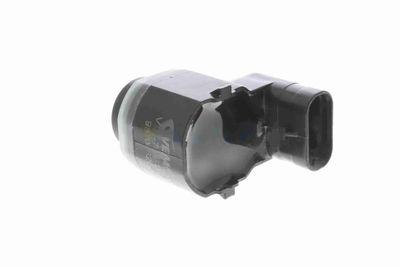 SENSOR EINPARKHILFE VEMO V95720105 5