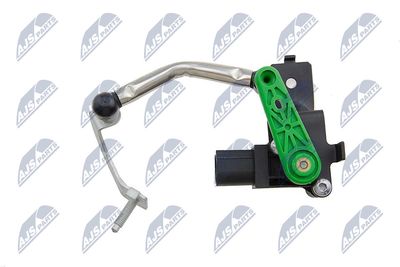 SENZOR REGLARE FARURI NTY ECXAU002 3