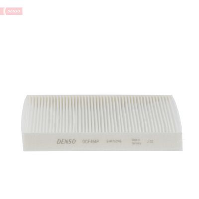 FILTER INNENRAUMLUFT DENSO DCF454P 1