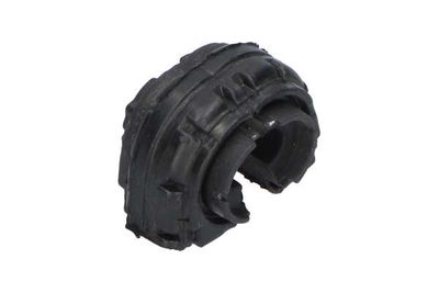 CUZINET STABILIZATOR Kavo Parts SBS10021 25