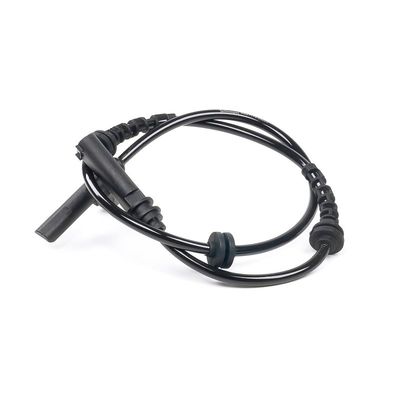 SENZOR TURATIE ROATA DELPHI SS2117012B1 7