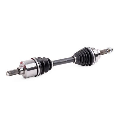 полуоска STARK SKDS-0210058