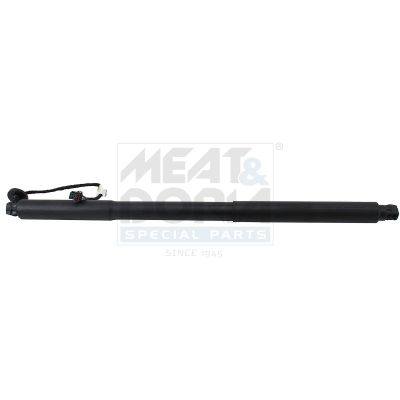 PERNA AER PODEA DE INCARCARE (PORTBAGAJ)