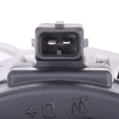 генератор RIDEX 4G0842