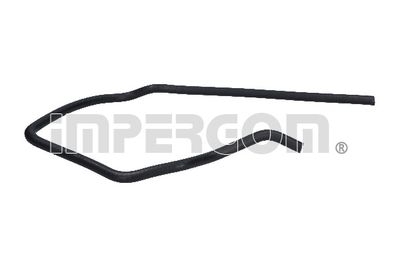 FURTUN RADIATOR ORIGINAL IMPERIUM 19138