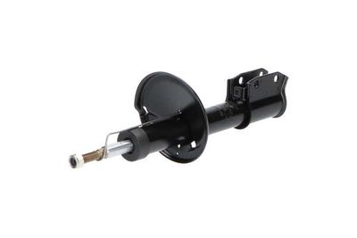 AMORTIZOR Kavo Parts SSA10081 19