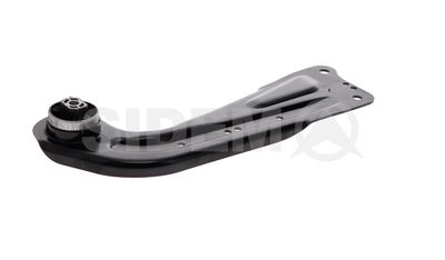 BRAT SUSPENSIE ROATA SIDEM 63058 28