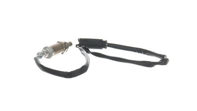 SONDA LAMBDA SKF VKRA310083 26