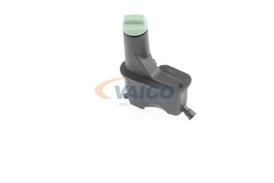 REZERVOR ULEI HIDRAULIC SERVO-DIRECTIE VAICO V109728 39