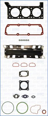 Комплект прокладок, головка цилиндра AJUSA 52426100 для DODGE GRAND CARAVAN