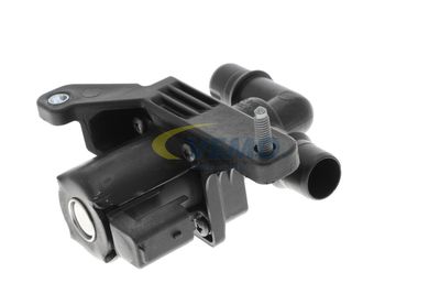 SUPAPA CONTROL AGENT FRIGORIFIC VEMO V24770009 42