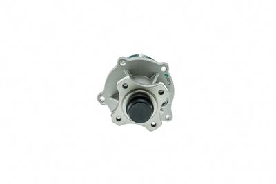 POMPă DE APă RăCIRE MOTOR AISIN WPGM711 2