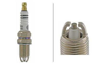 Zapalovací svíčka HELLA 8EH 358 238-171