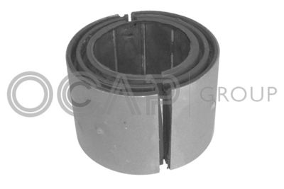 BUCSA STABILIZATOR OCAP 1216306