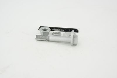 SURUB CORECTARE INCLINARE FEBEST 1229003KIT 28