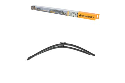 WISCHBLATT CONTINENTAL 2800011252280 18