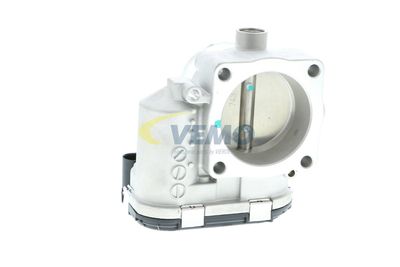 CARCASA CLAPETA VEMO V10810028 39