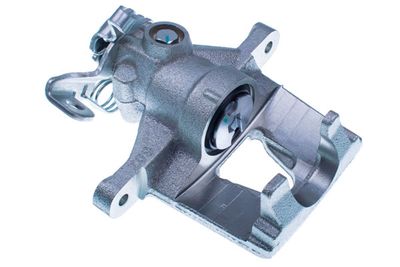 Brake Caliper B190266R