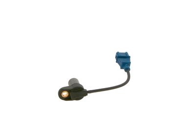 SENSOR NOCKENWELLENPOSITION BOSCH 0232103006 16