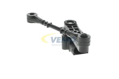 SENSOR NIVEAUREGULIERUNG VEMO V48720090 47