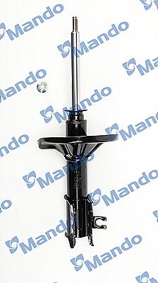 AMORTIZOR MANDO MSS017299 1