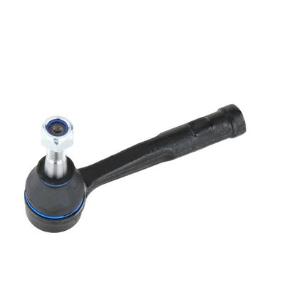 CAP DE BARA DELPHI TA2042 64