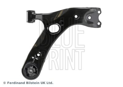 Control/Trailing Arm, wheel suspension ADBP860022