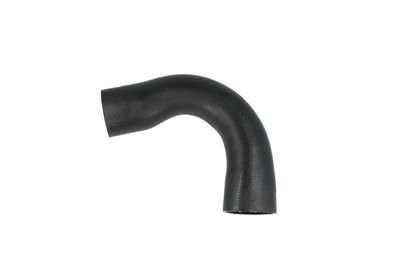 LADELUFTSCHLAUCH NRF 166308 10