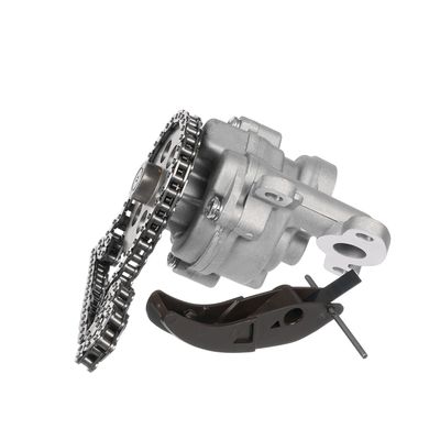 SET LANT ANTRENARE POMPA ULEI ET ENGINETEAM PU0078VR1 17