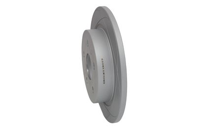 DISC FRANA ATE 24031201871 7
