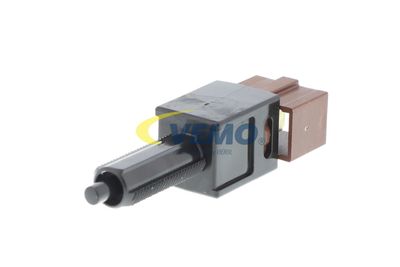 COMUTATOR LUMINI FRANA VEMO V38730035 29