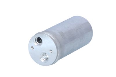 USCATOR AER CONDITIONAT NRF 33207 18