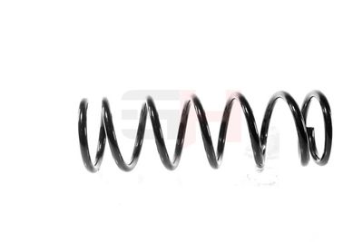 ARC SPIRAL GH GH206319 29