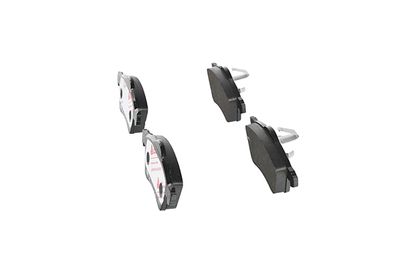 SET PLACUTE FRANA FRANA DISC ATE 13046071022 19