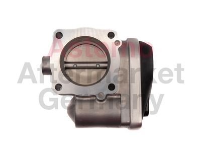 DROSSELKLAPPENSTUTZEN ASTEMO-HITACHI 2509029 2