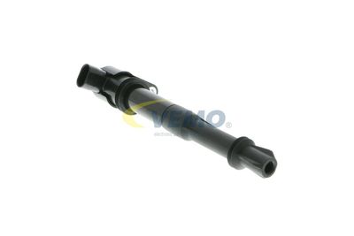 BOBINA DE INDUCTIE VEMO V24700004 18
