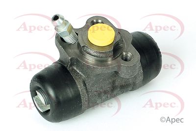 Wheel Brake Cylinder APEC BCY1192