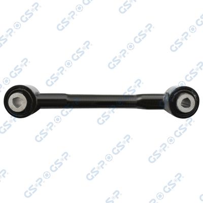 BRAT SUSPENSIE ROATA