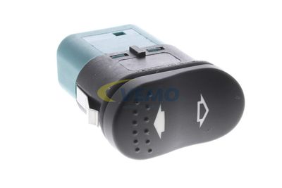 COMUTATOR MACARA GEAM VEMO V25730055 59