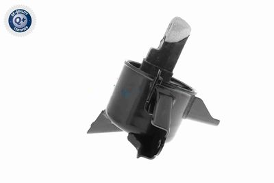 SUPORT MOTOR ACKOJA A521800 7